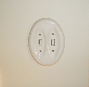 home-remodel-ideas-dimmer-light-switch