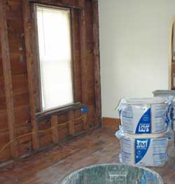home-improvement-remodeling-repair-home-improvement-remodeling-repair