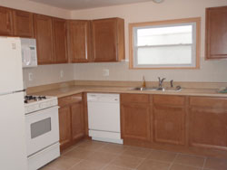 inexpensive kitchen remodel inexpensive kitchen remodel