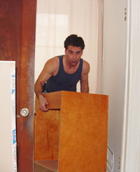 installing bathroom vanity installing bathroom vanity