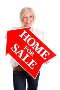 realtor home for sale realtor home for sale