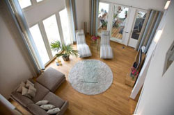 staging homes staging homes