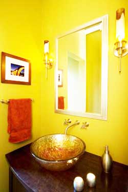stylish bathroom stylish bathroom