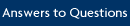 Answers to Questions